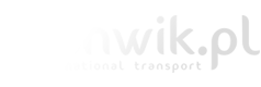 Vanwik - internationaler Transport